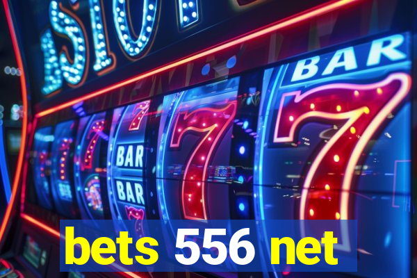 bets 556 net